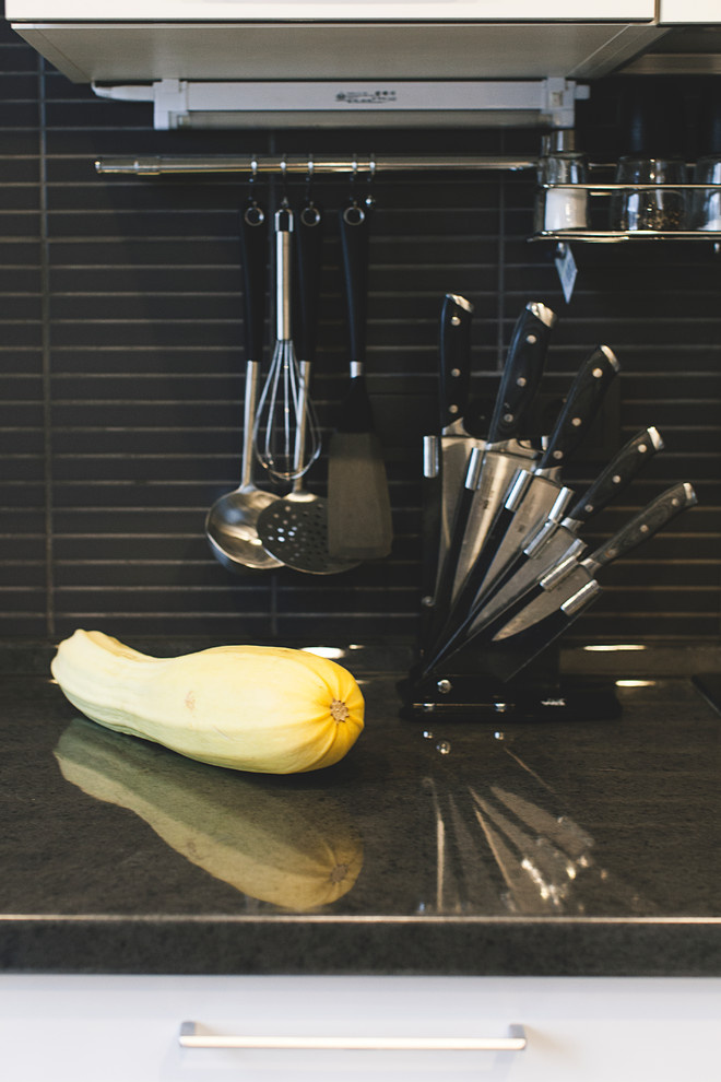 Алена/ Керченская