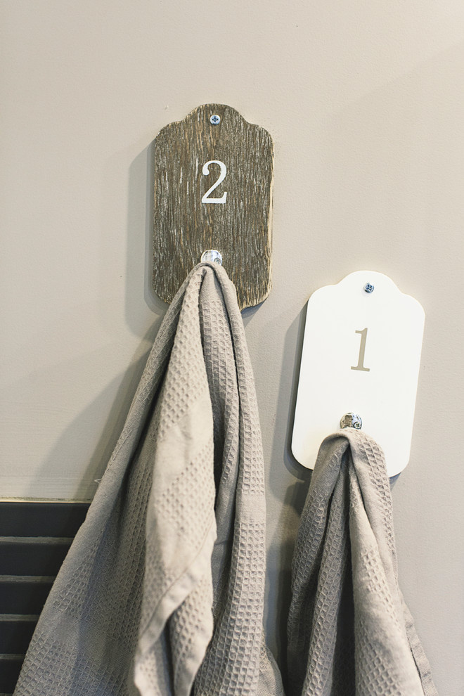 Алена/ Керченская