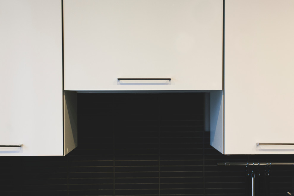 Алена/ Керченская