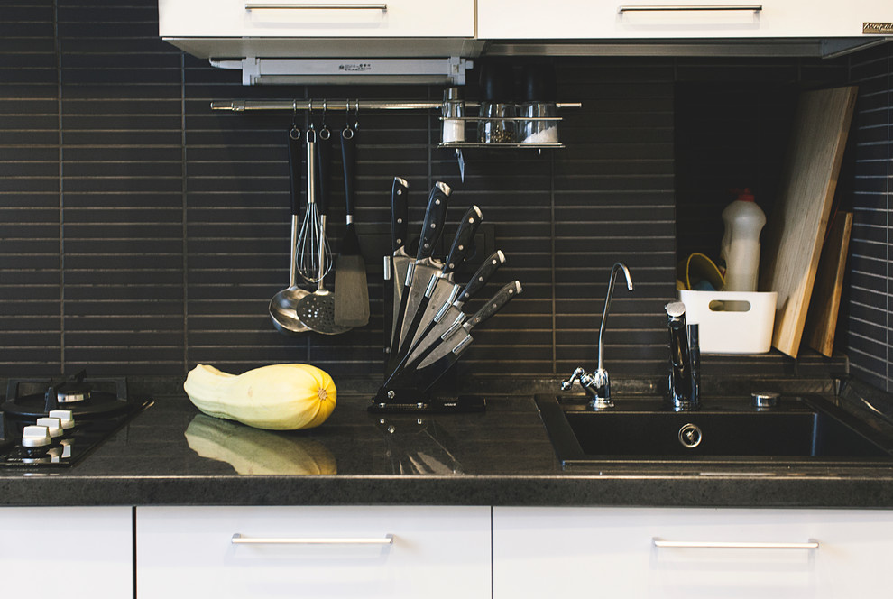 Алена/ Керченская