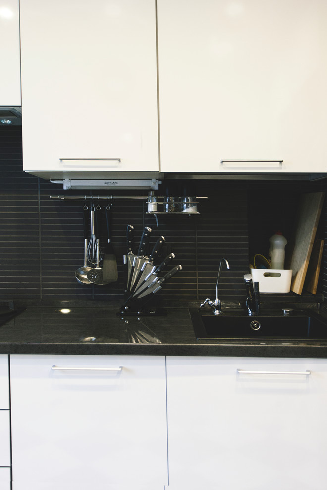 Алена/ Керченская