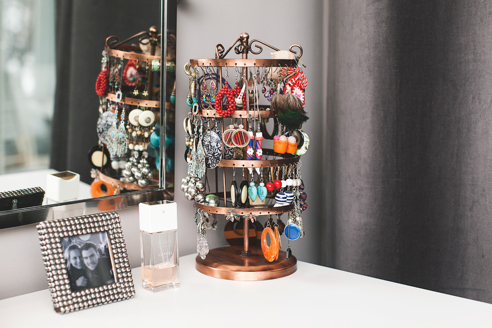 Алена/ Керченская