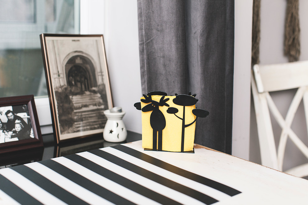 Алена/ Керченская