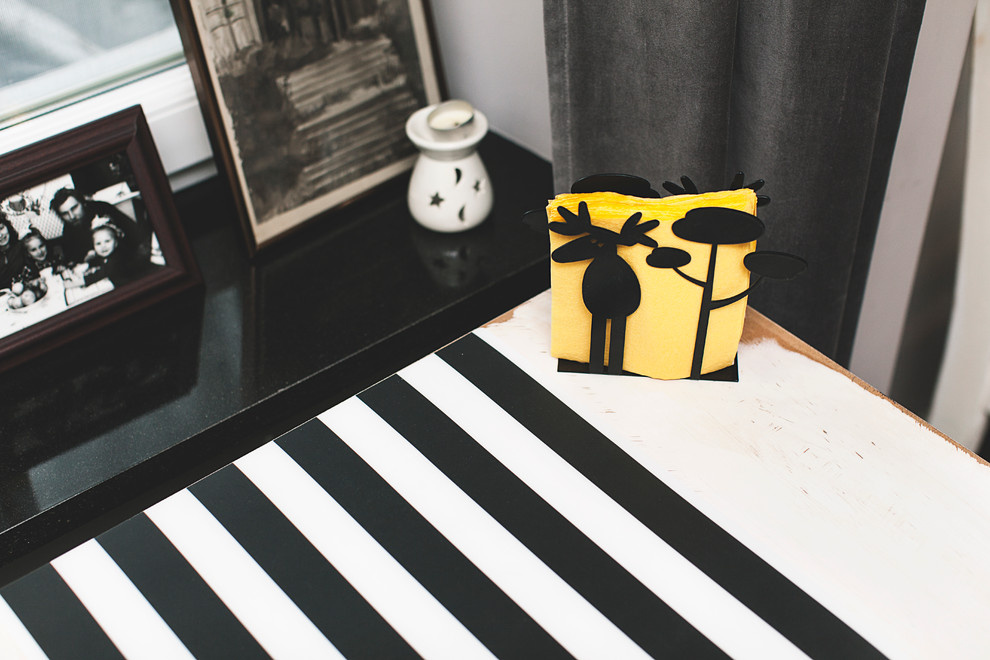 Алена/ Керченская