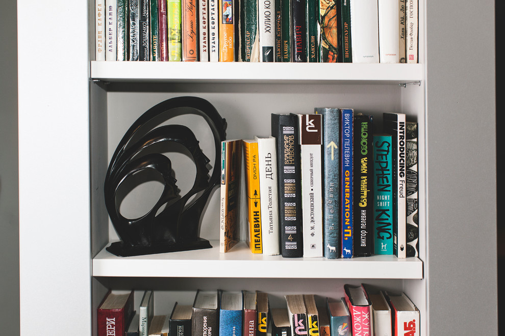 Алена/ Керченская