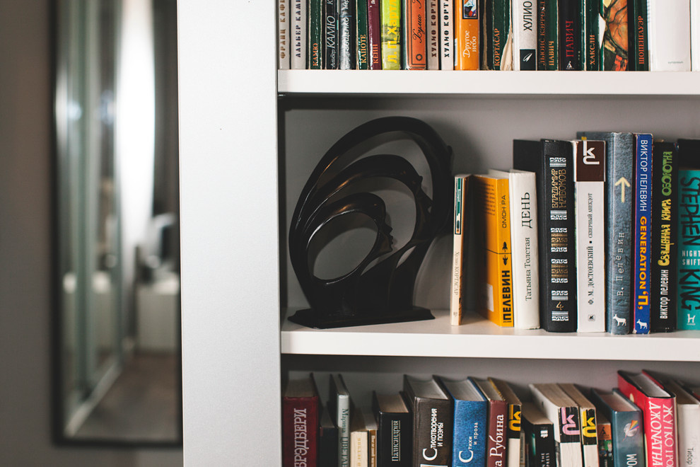 Алена/ Керченская