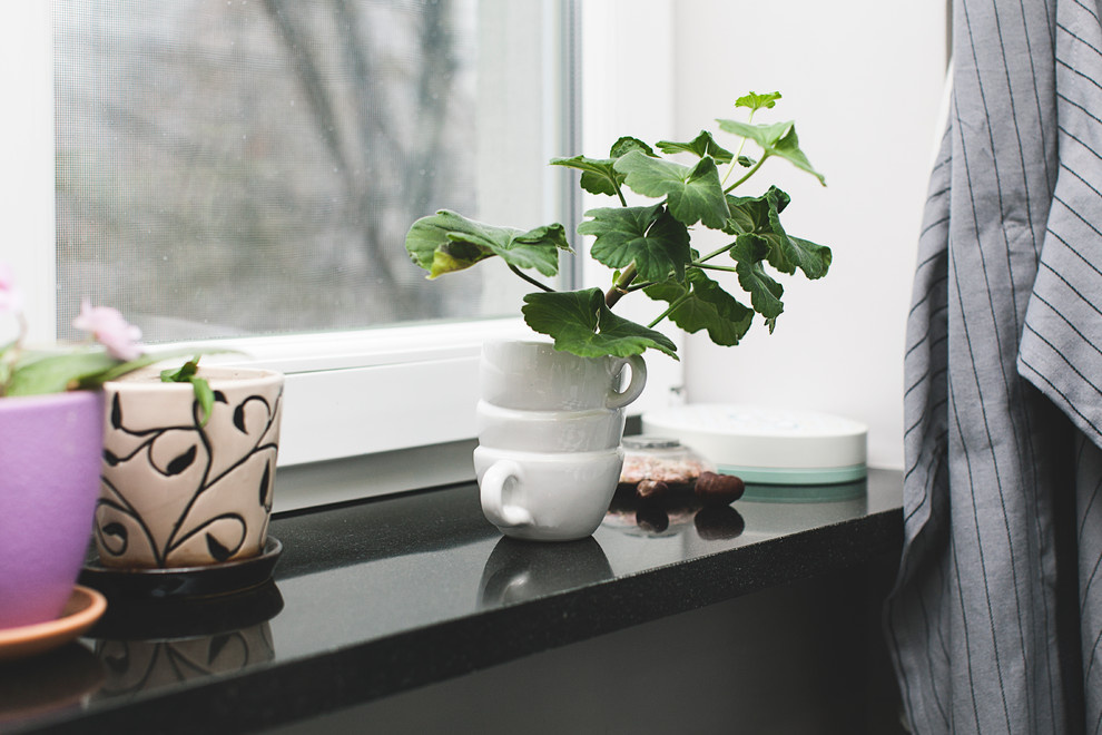 Алена/ Керченская