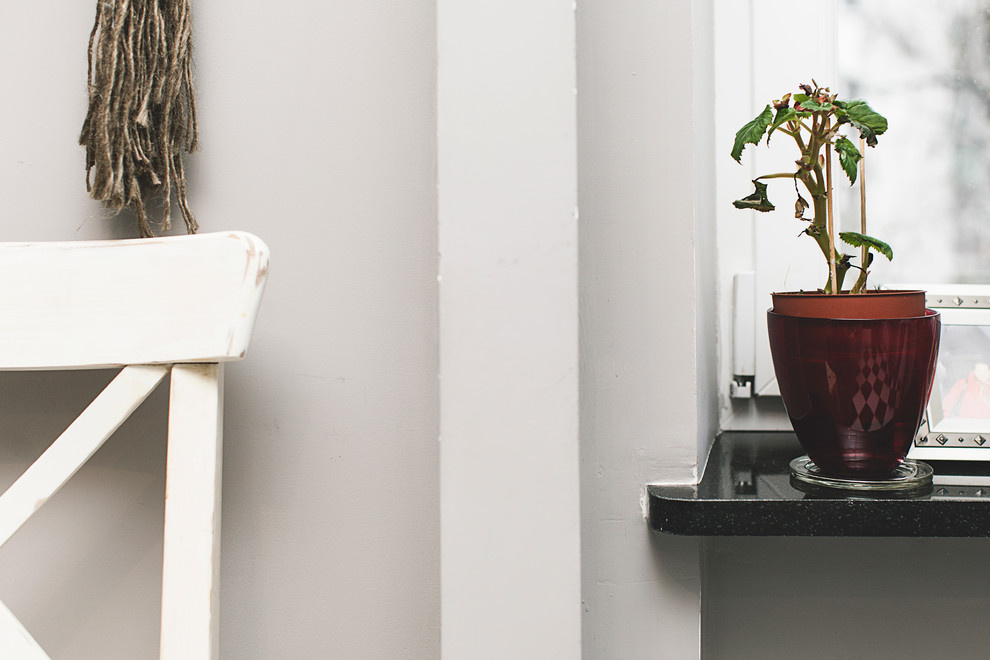 Алена/ Керченская