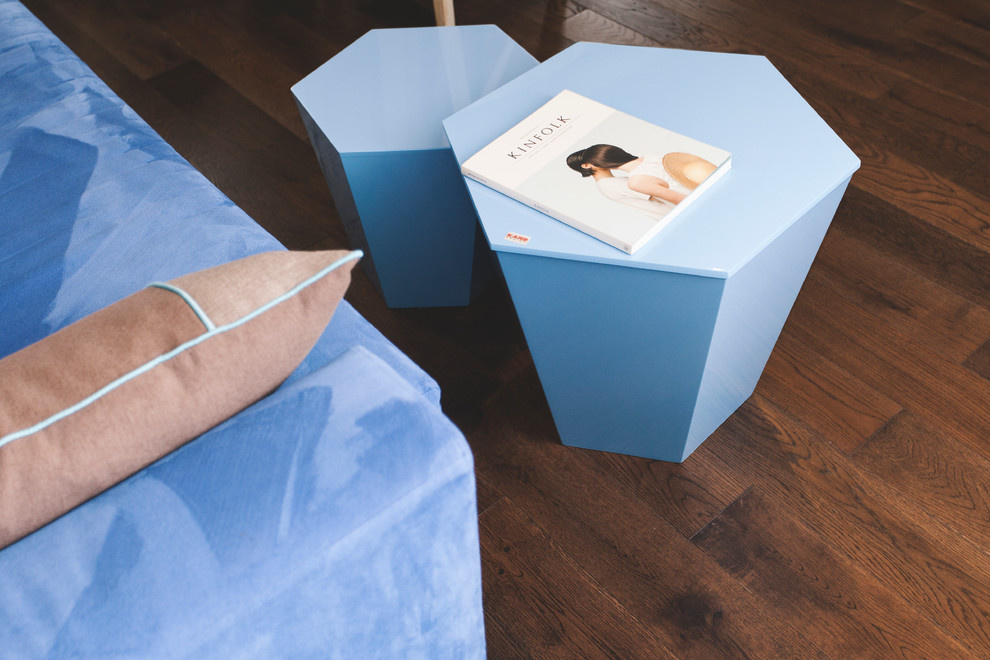 Алена/ Керченская