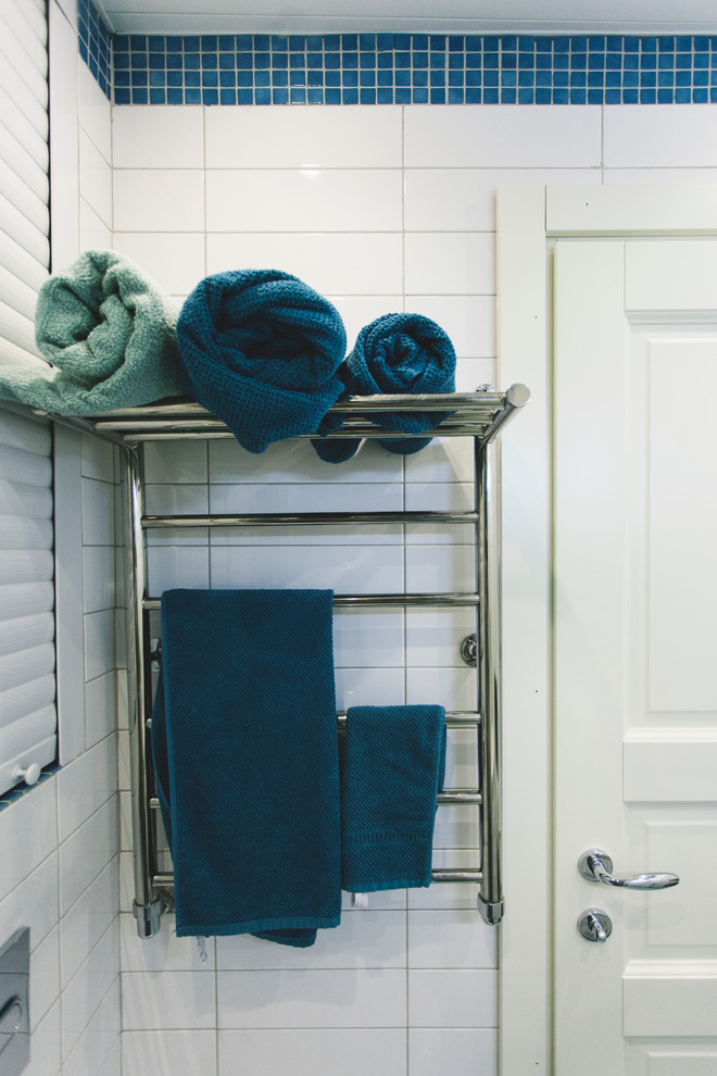 Алена/ Керченская