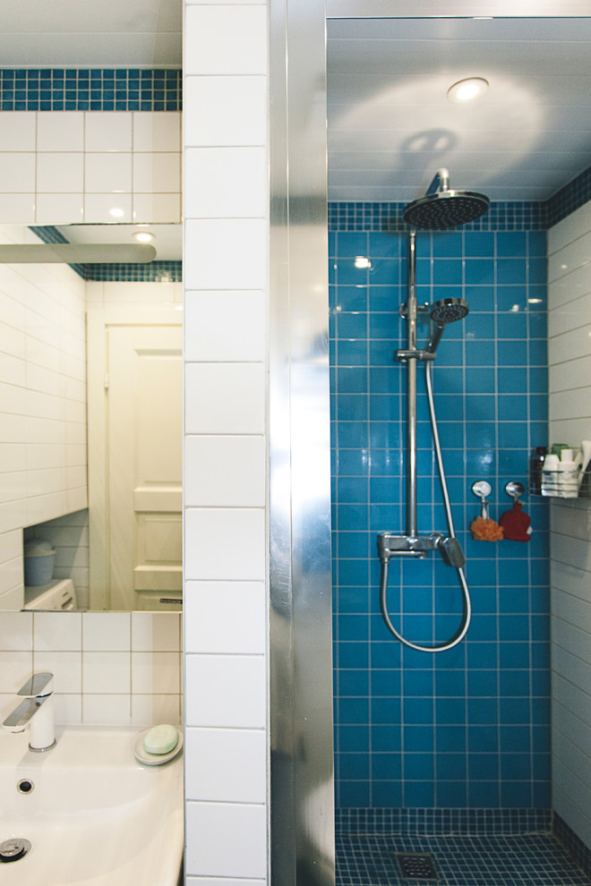 Алена/ Керченская