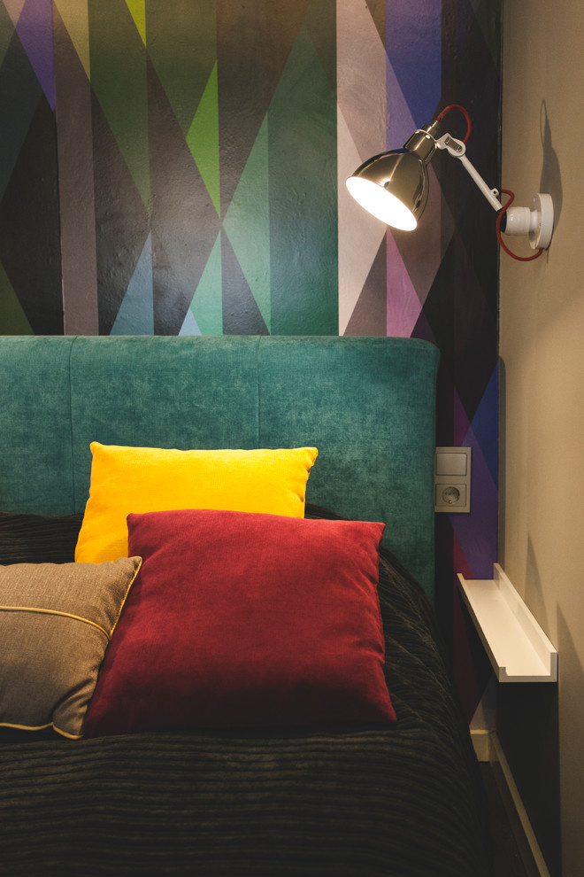 Алена/ Керченская