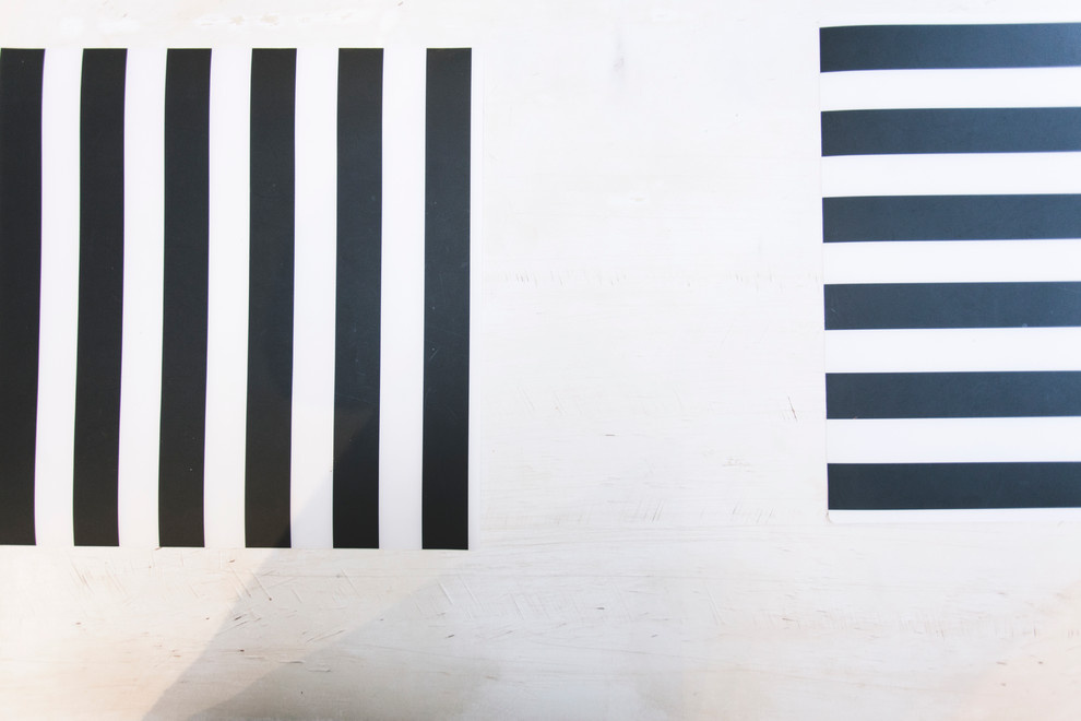 Алена/ Керченская