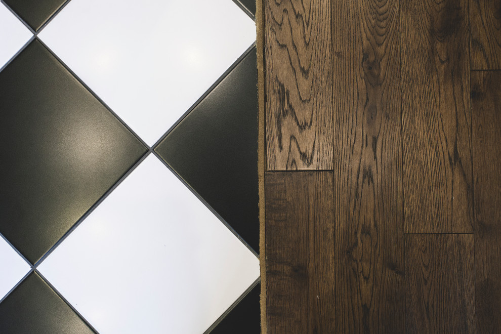 Алена/ Керченская