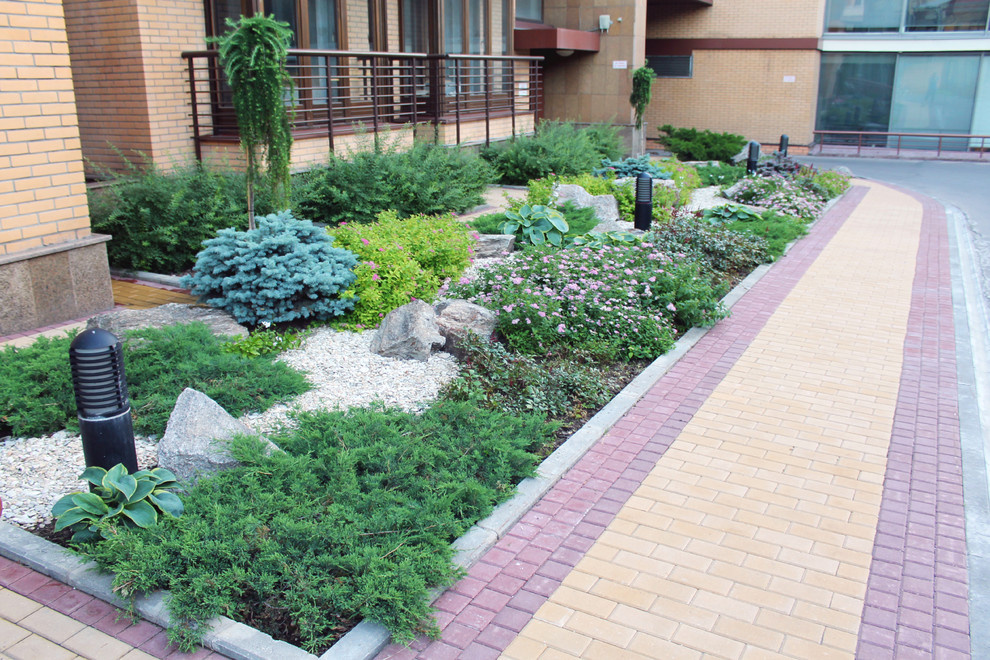 Москва, ул. Трубная, д.2