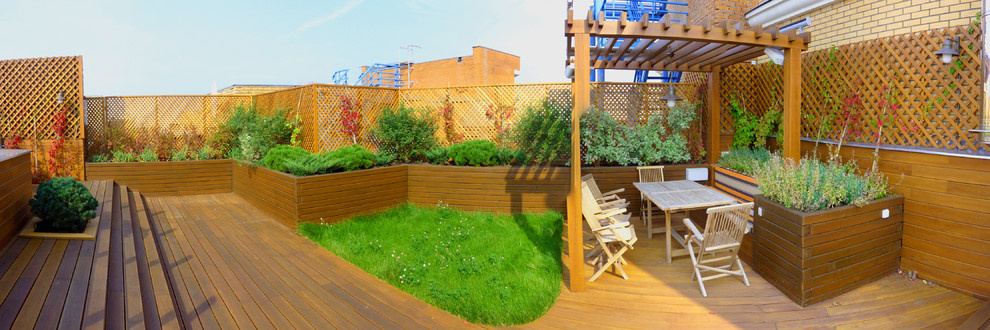 Москва, ул. Алабяна, д.13