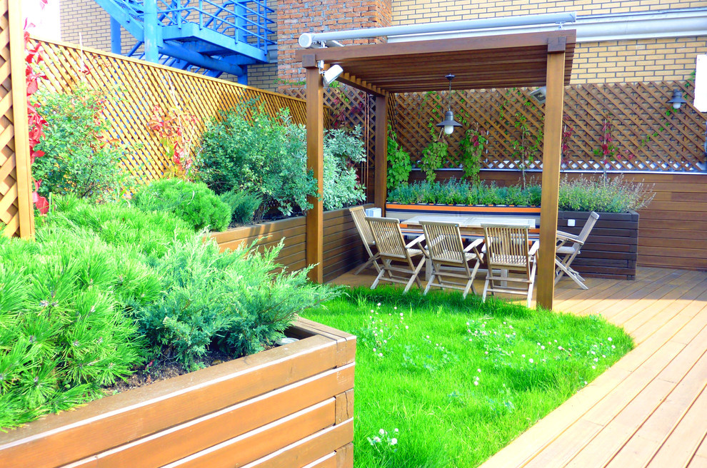 Москва, ул. Алабяна, д.13