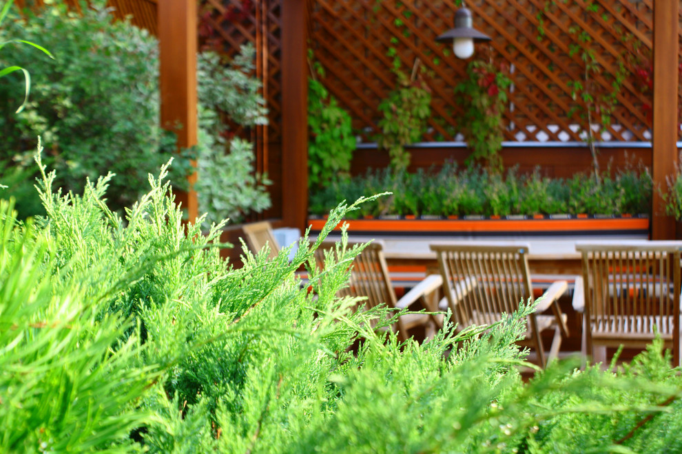 Москва, ул. Алабяна, д.13