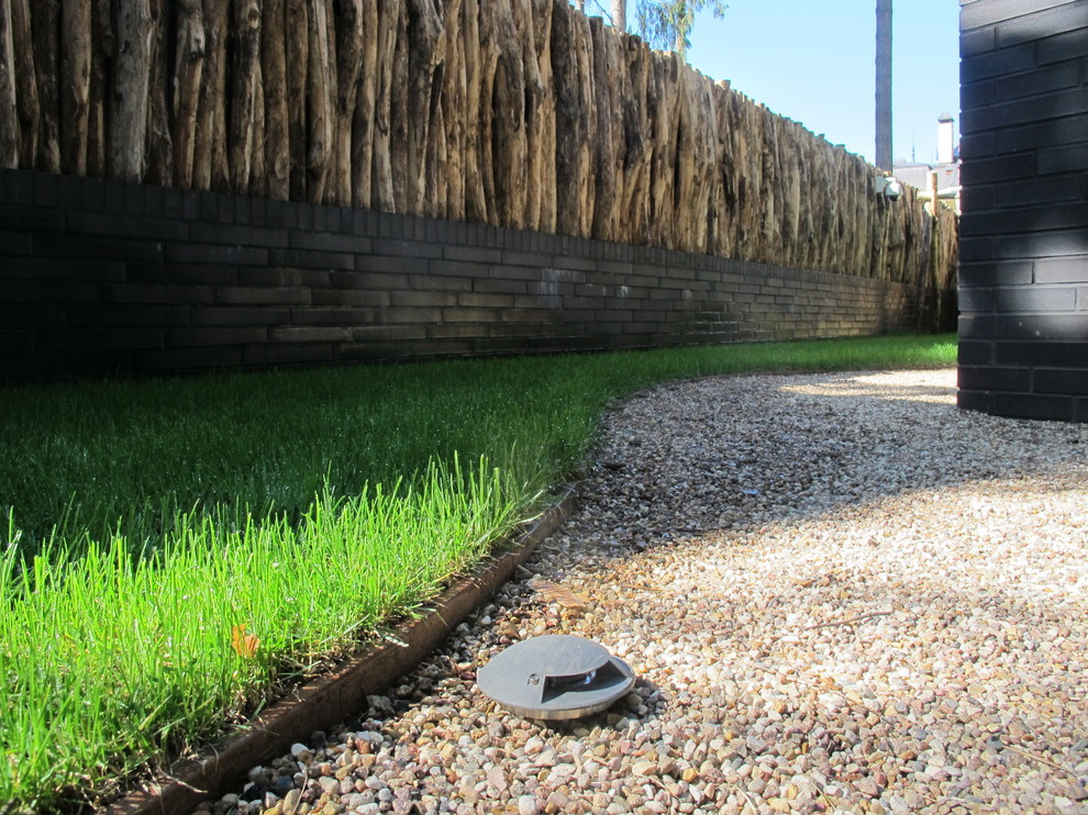 Московская область, Рублевское шоссе, Жуковка-2