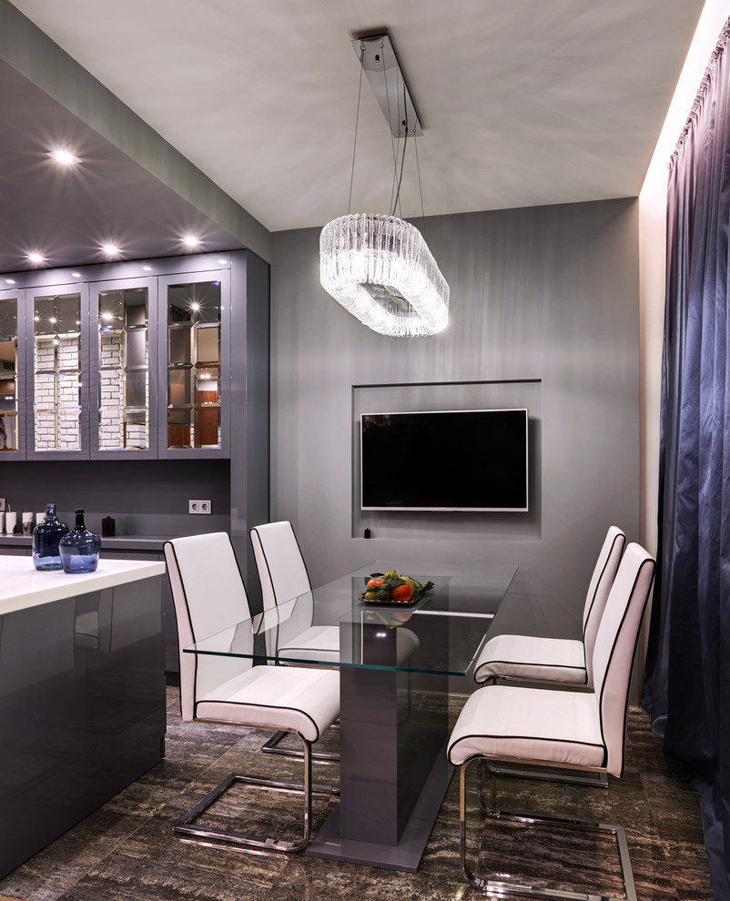 квартира в г.Москва