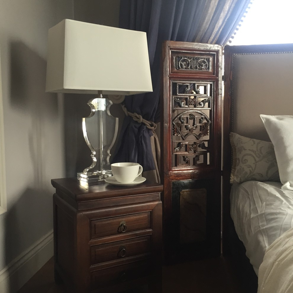 квартира Покровка