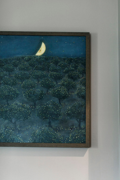 квартира Покровка