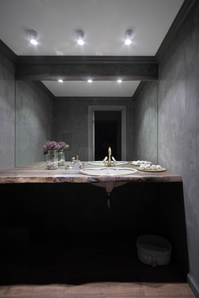 Авторское ателье Николая Романова