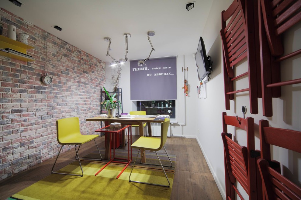 Авторское ателье Николая Романова