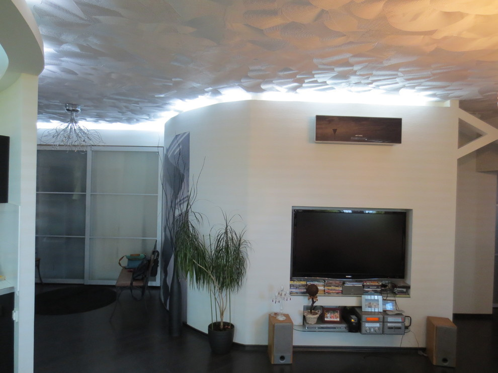 Квартира в СПб