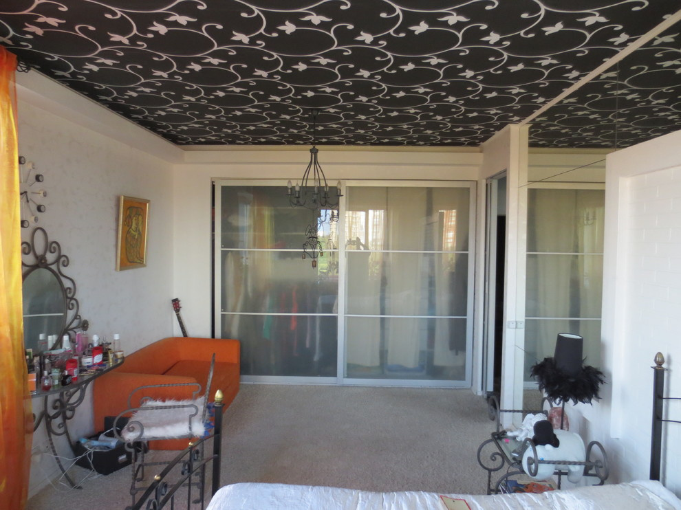 Квартира на Энгельса в СПб