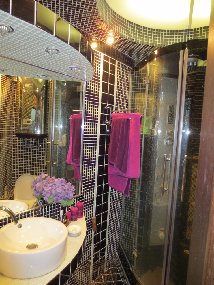 Квартира на Энгельса в СПб