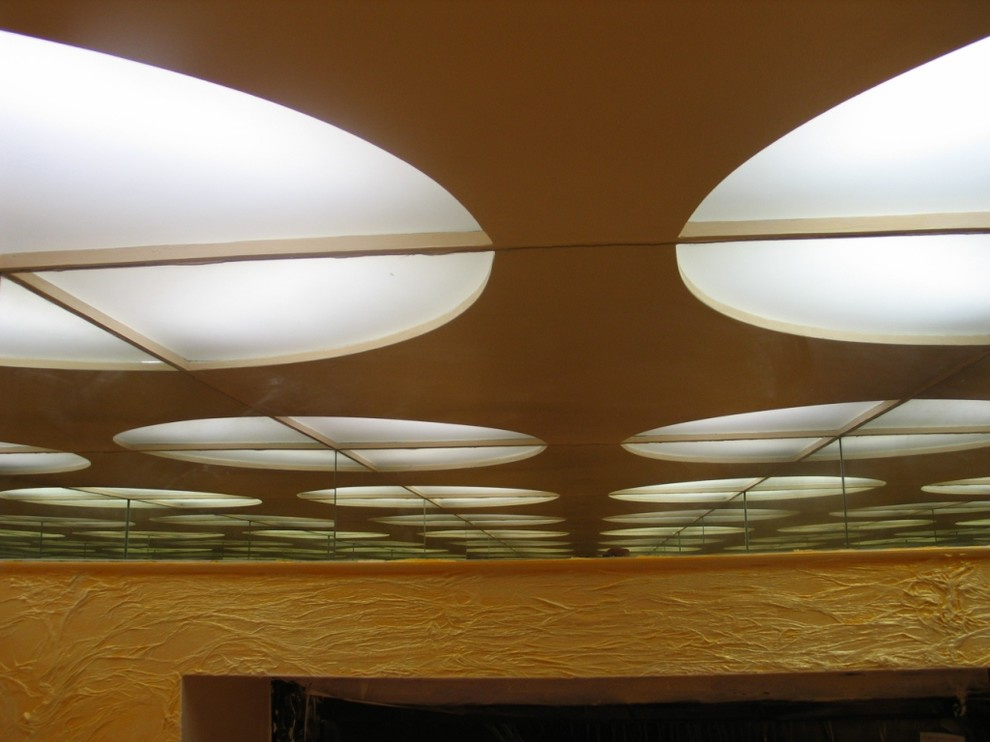 Квартира на Энгельса в СПб