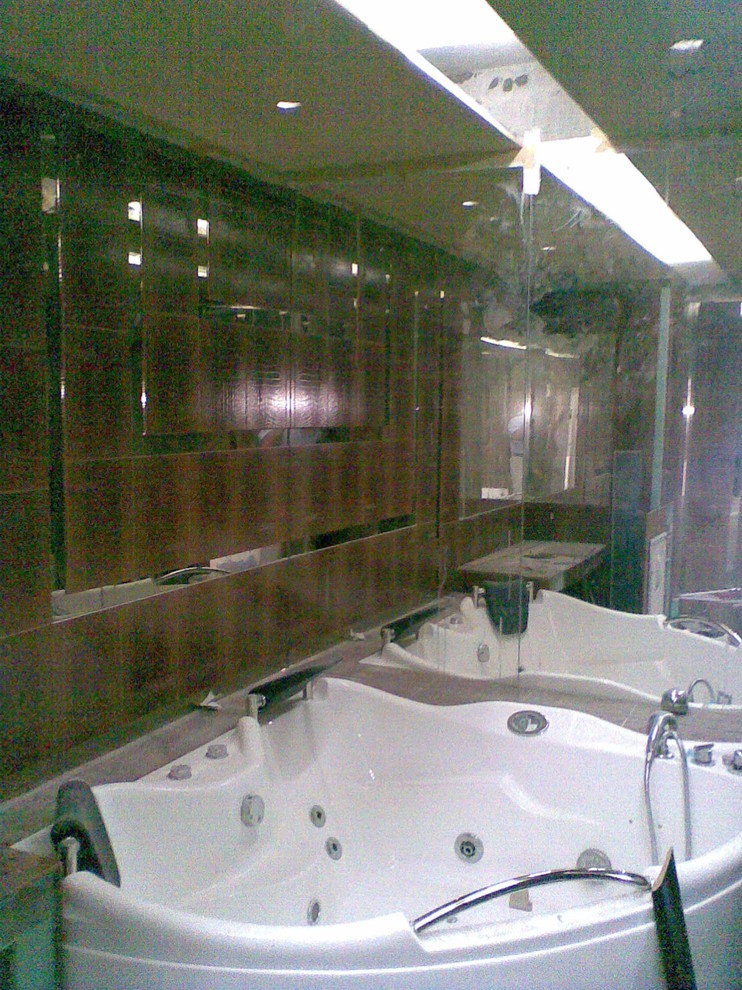 Квартира на Энгельса в СПб