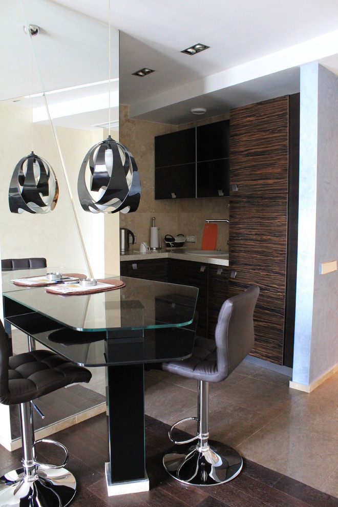 Квартира в Сочи