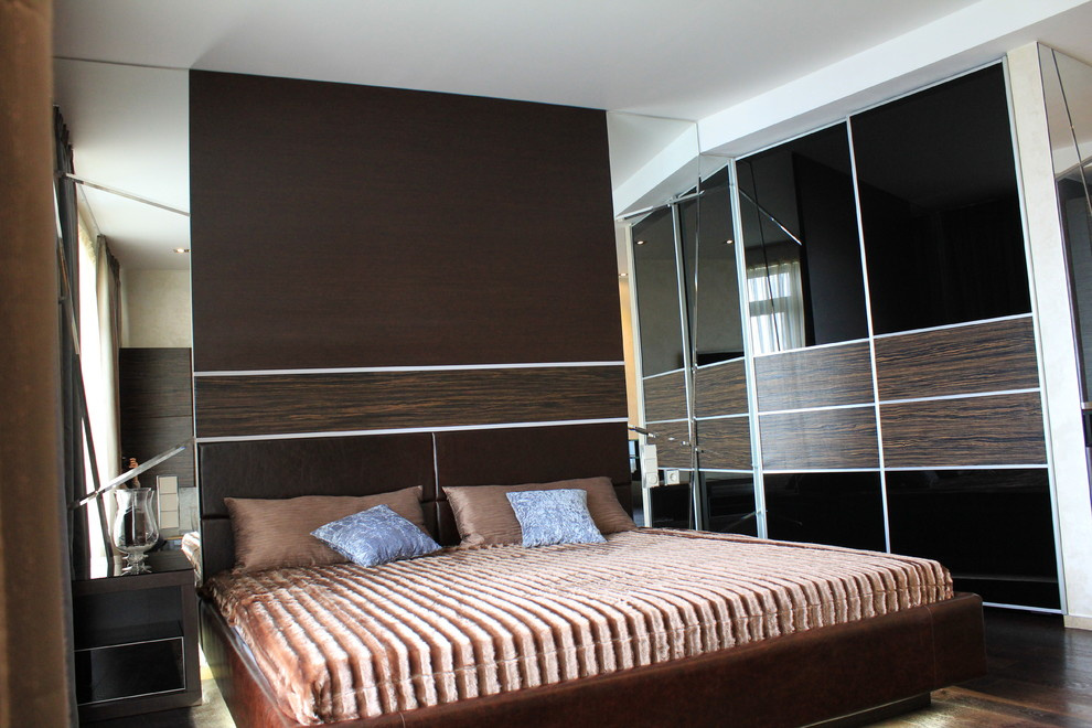 Квартира в Сочи