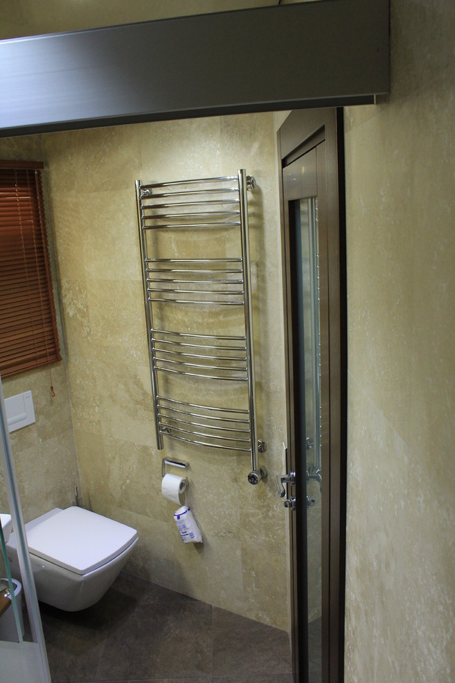 Квартира в Сочи