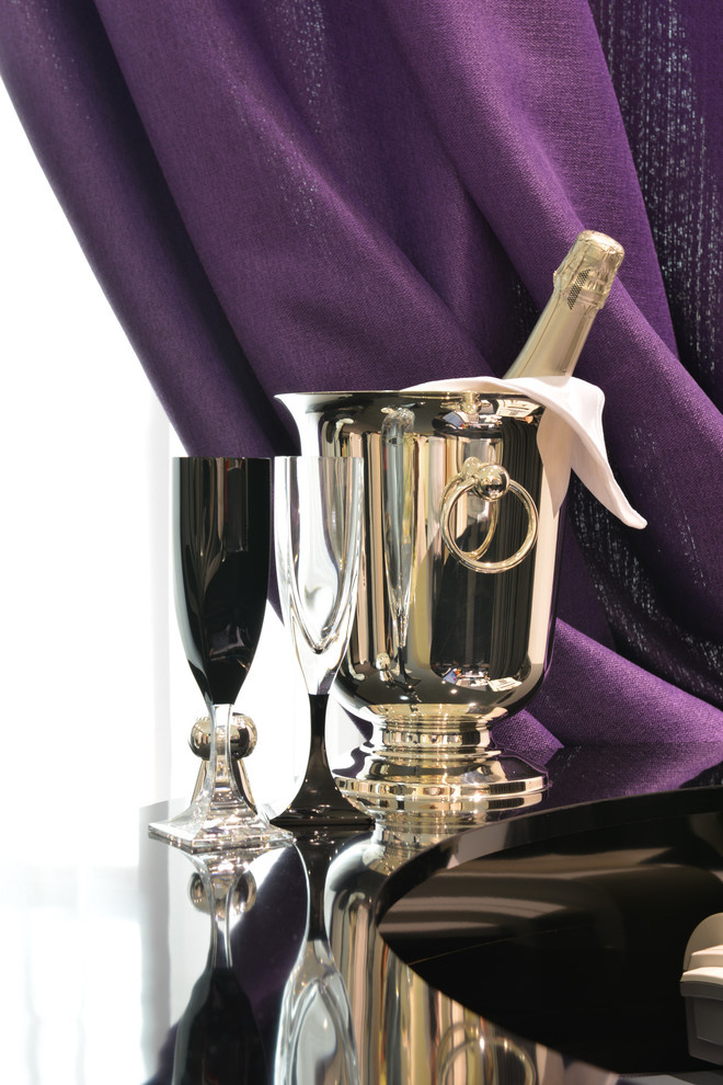 Бутик эксклюзивной одежды "ESTER ABNER"
