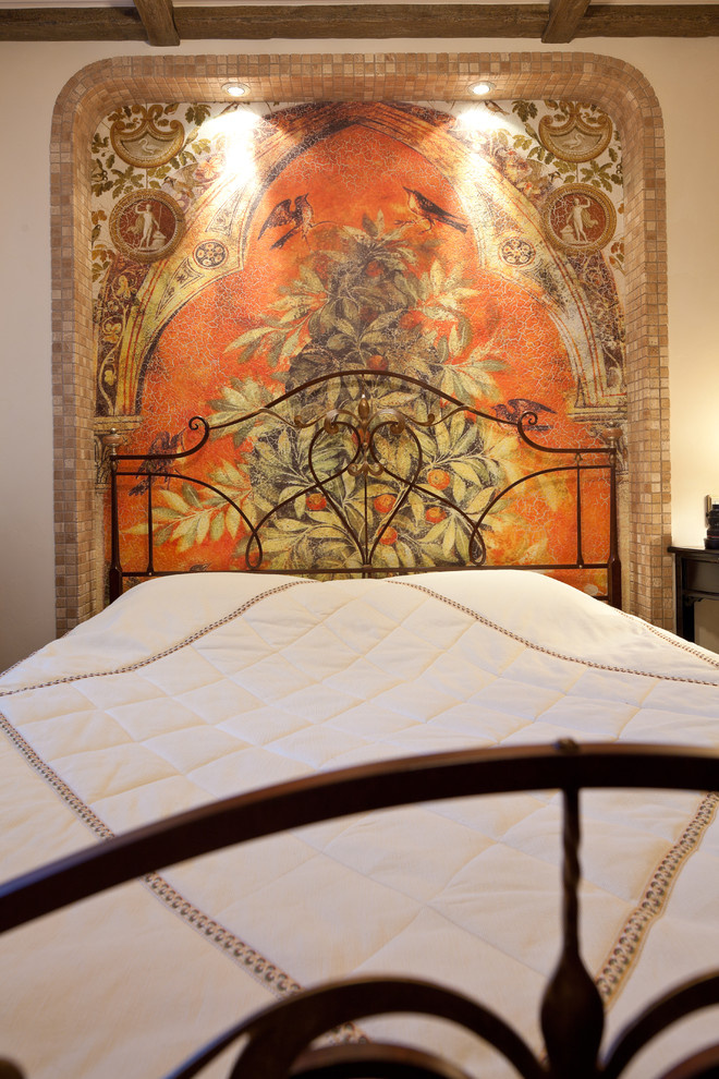 Средиземноморье