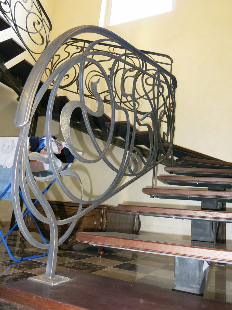 Дом в КП "Бенилюкс"