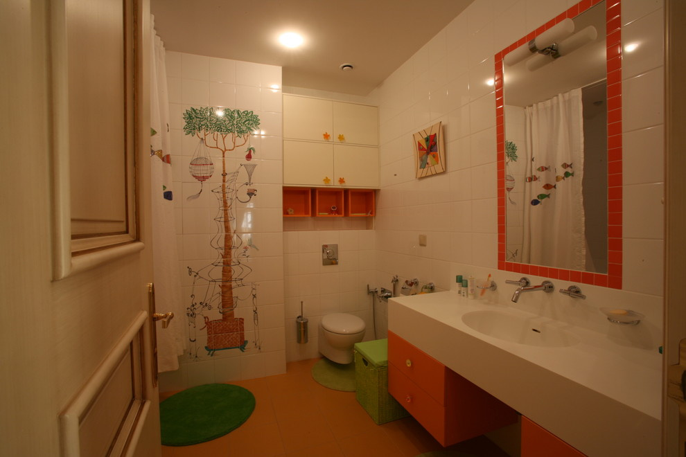 Изысканность  классики