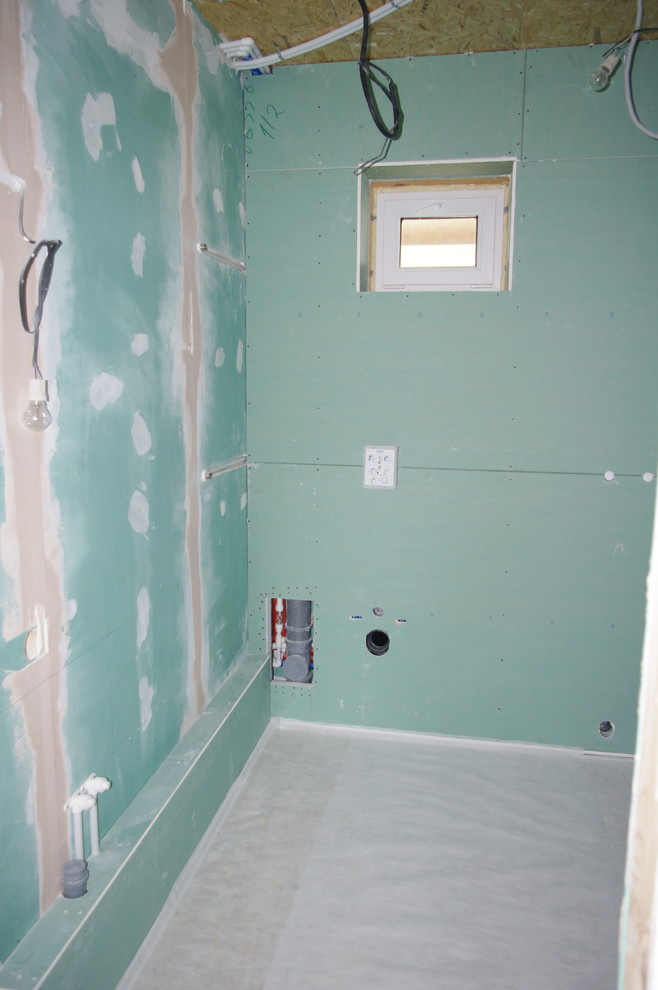 Коттедж в Луговом