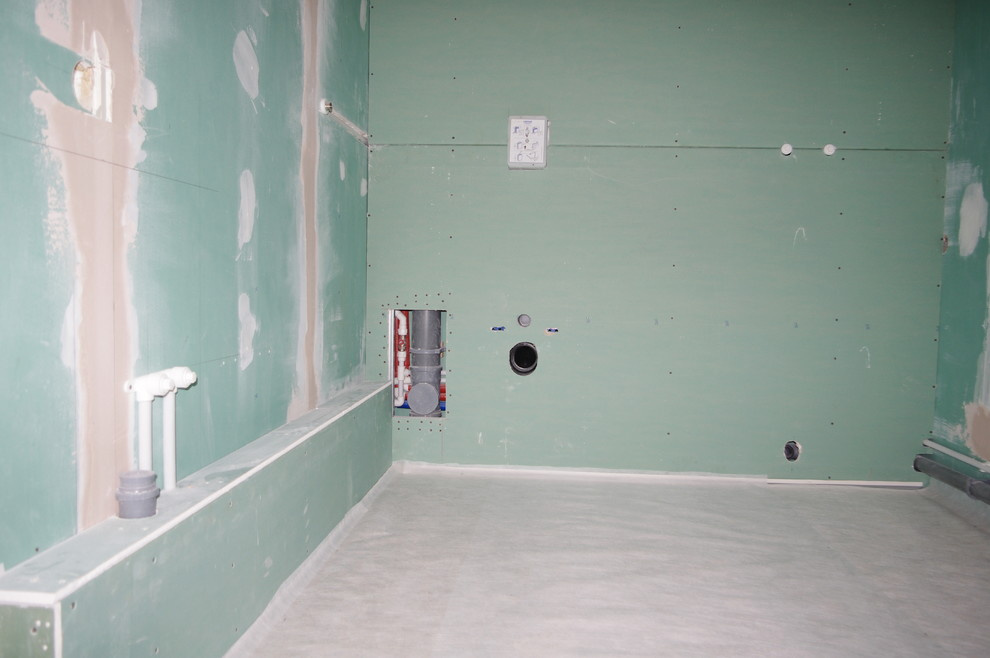 Коттедж в Луговом