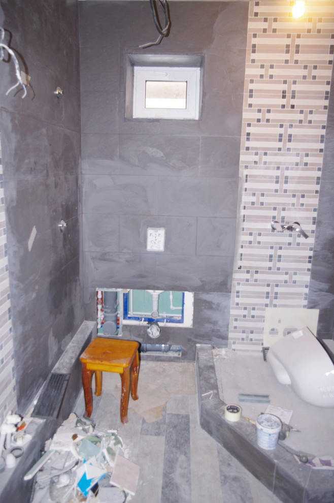 Коттедж в Луговом