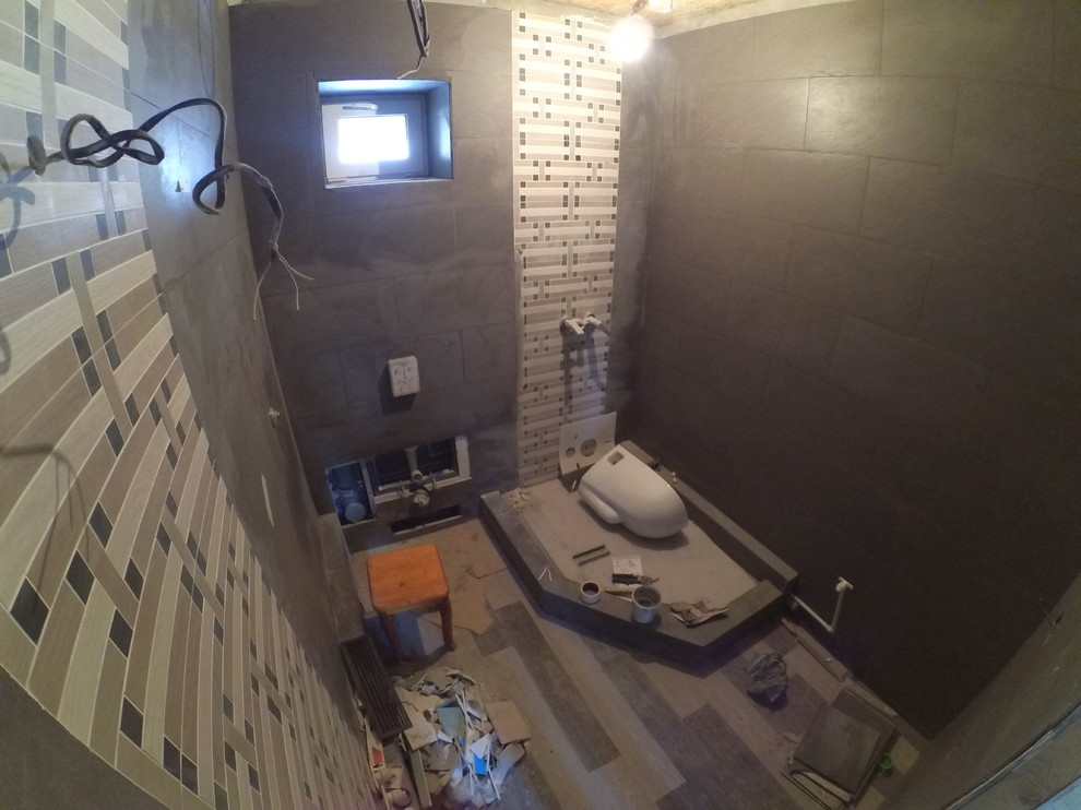 Коттедж в Луговом