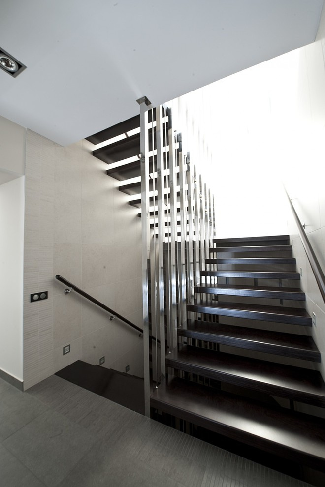 ЛЕГКОЕ ДЫХАНИЕ