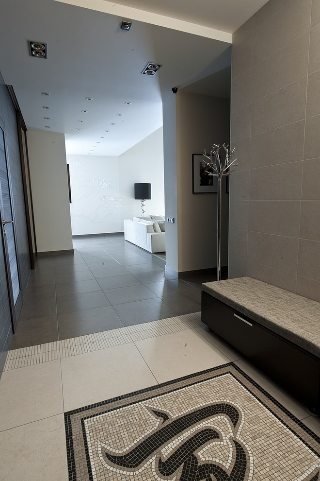 ЛЕГКОЕ ДЫХАНИЕ