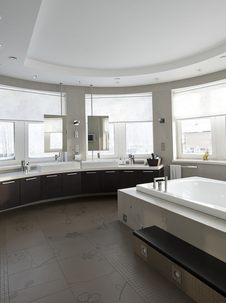 ЛЕГКОЕ ДЫХАНИЕ