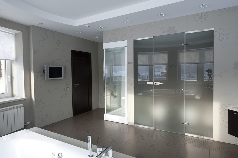 ЛЕГКОЕ ДЫХАНИЕ