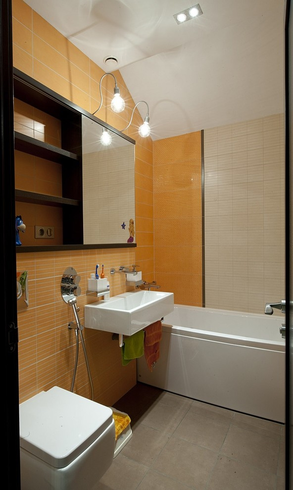 ЛЕГКОЕ ДЫХАНИЕ