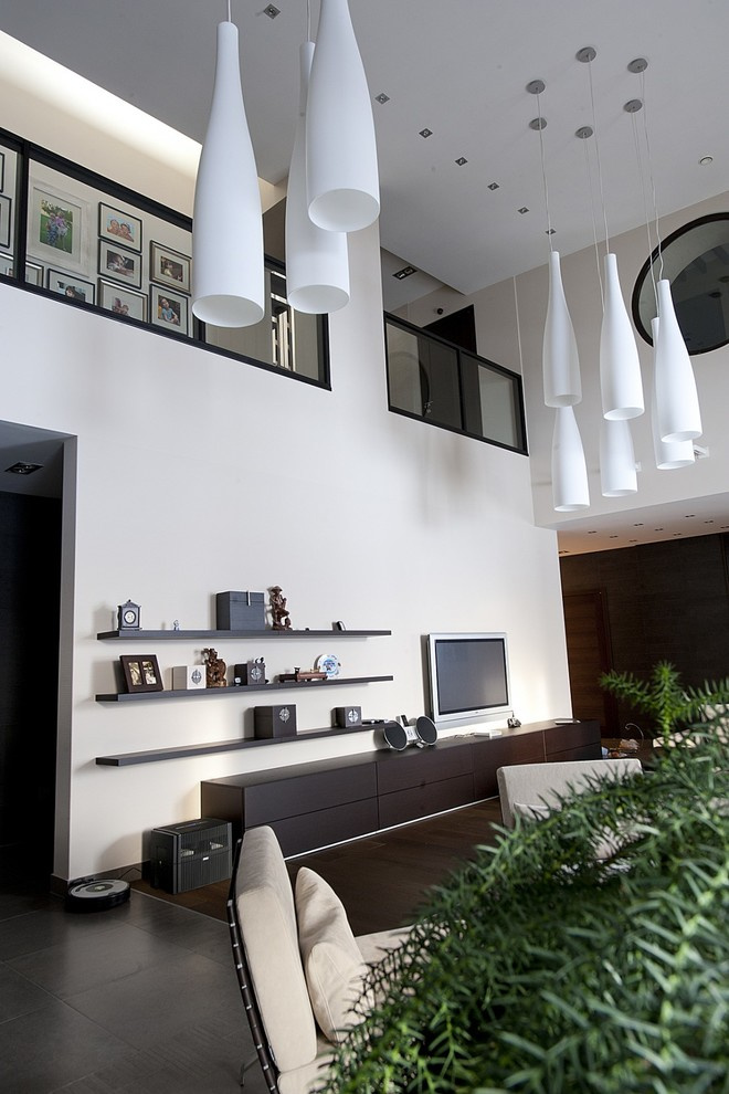 ЛЕГКОЕ ДЫХАНИЕ